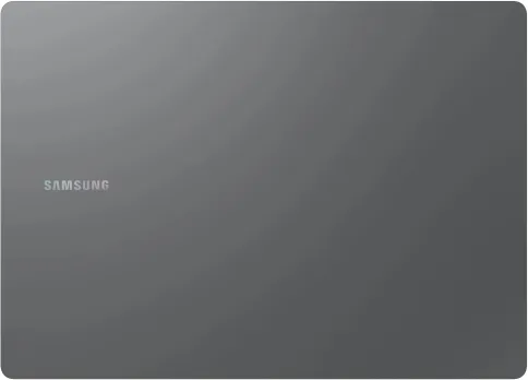 Samsung Electronics NP940XHA-LG3IN фото 4