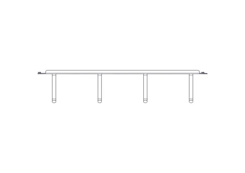 SYSTEME ELECTRIC UT8425 фото 9