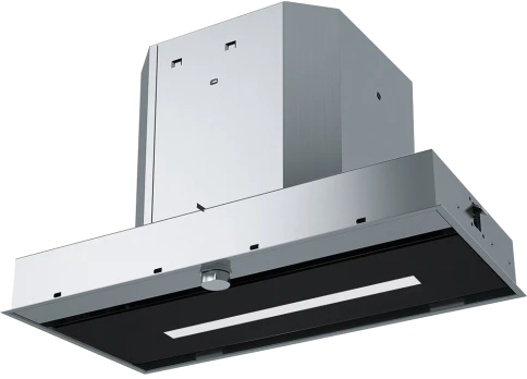 Franke FMY 608 BI BK фото 1