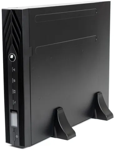 8954 Источник бесперебойного питания SKAT-UPS 2000 RACK+4X9Ah исп. E фото 3
