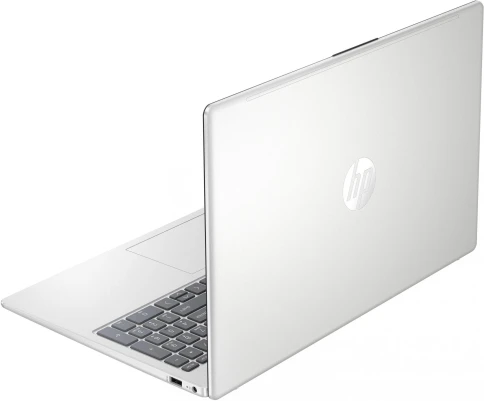 Ноутбук HP 15-fc0024ny Ryzen 7 7730U 16Gb SSD512Gb AMD Radeon Graphics фото 3