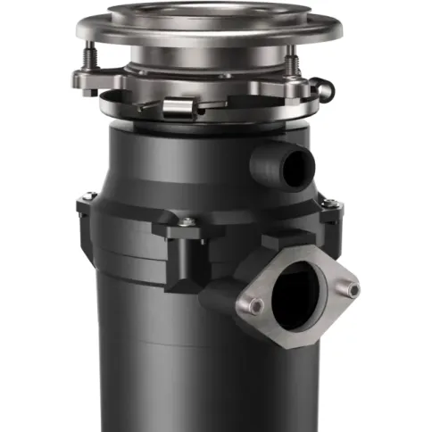 Kuppersberg WSS 550 B фото 7
