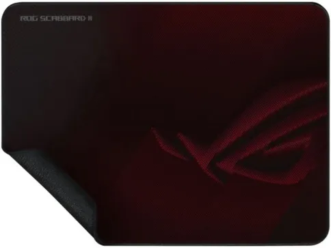 ASUS 90MP02H0-BPUA00 фото 3