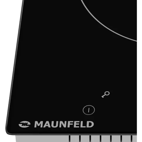 MAUNFELD AVCE3023BK фото 6