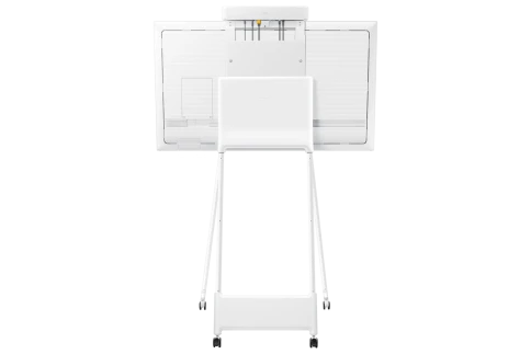 Дисплей Samsung WM55B Flipchart фото 32