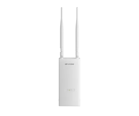 Tenda Pro-6-M фото 1