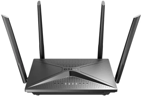 D-Link DIR-2150/RU/R1A фото 2