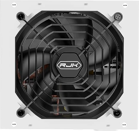 Raijintek CRATOS 1200 0R30B00004 фото 3