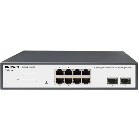 Origo OS2410/A1A фото 1