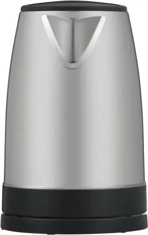 MIDEA MK-9010 фото 4