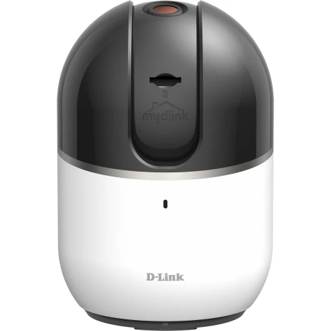 Камера/ DCS-8515LH 1MP Wi-Fi Pan/Tilt Cloud Camera, 1280 x 720,... фото 3