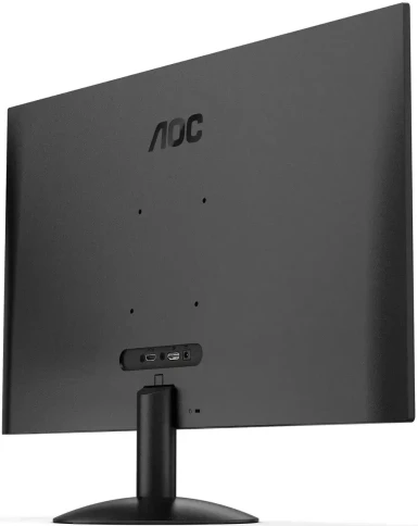 AOC Q27B30S3 27" 2560x1440, IPS, 120Hz, 20M:1, 350cd, 4 ms, HDMI 2.0, фото 9