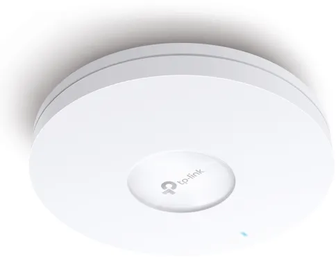 TP-Link EAP660 HD фото 2