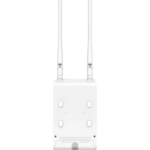 TP-Link Omada EAP603-Outdoor фото 5