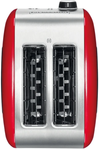 KitchenAid 5KMT221EER фото 5