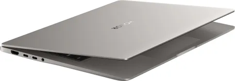 Ноутбук MAGICBOOK PRO 14 2025 14.6" ULTRA 9 32/1TB GREY WIN 11 HONOR фото 14