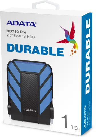 ADATA HD710 Pro фото 6