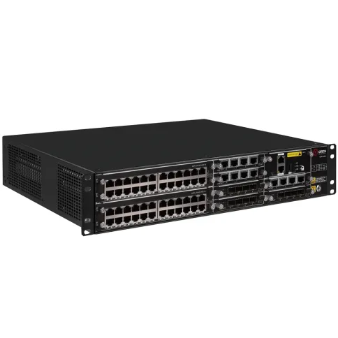 Qtech QSR-3920-08 фото 2
