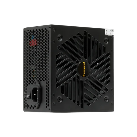 HSPD HSK-1000GF-BK фото 1