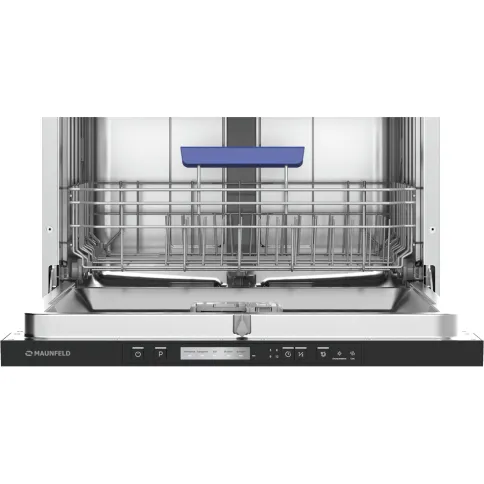 Maunfeld MLP60530 Light Beam фото 3