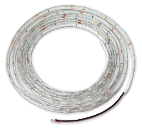 Светодиодная лента PERCo-GBL3.0 фото 1