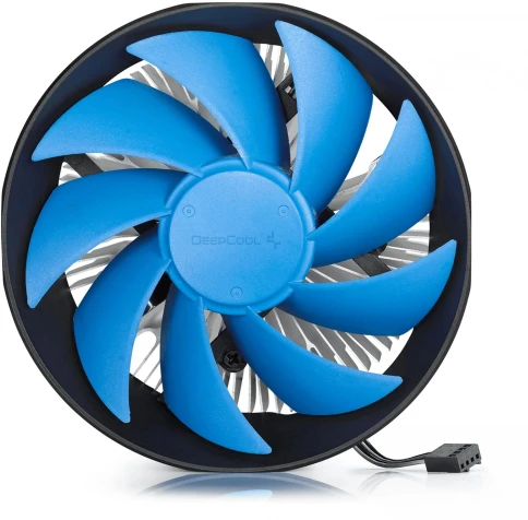 Deepcool G-U-ARCHER-ARNNNN-G-2 фото 3
