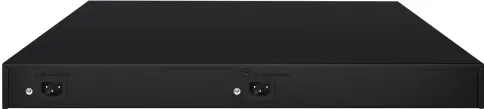 NST NS-SW-48G4G-PL фото 5