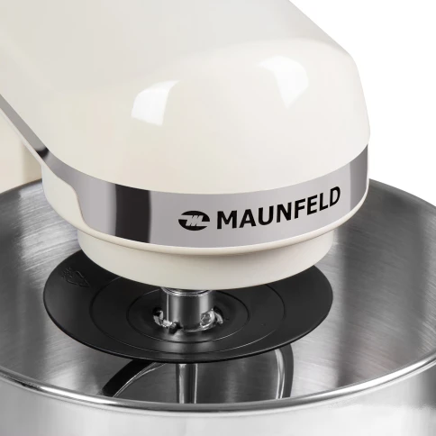 MAUNFELD MF-431BG фото 4