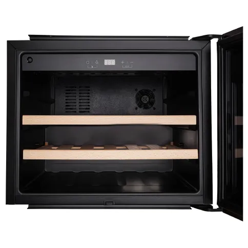 Korting KFW 501 SL GN фото 3