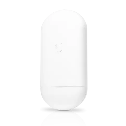 Ubiquiti Loco5AC фото 1