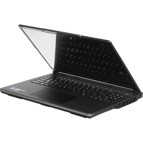 Ноутбук MSI Raider 16 Max HX B2WI-030RU Core Ultra 9 290HX Plus 32Gb S фото 3