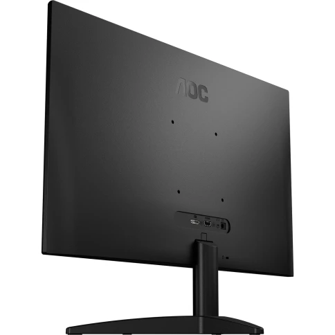 AOC 27B36X 27 16:9 IPS 1920x1080 144Hz 4ms 300cd 1xHDMI 1xDP External фото 8