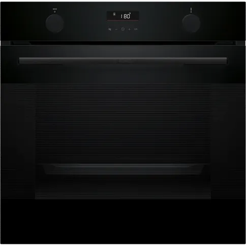 Bosch HUA736EA0T фото 1