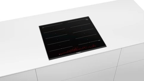 BOSCH PXX675DV1E фото 5