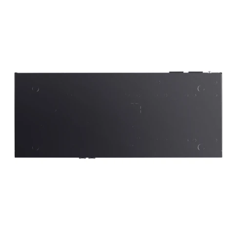 Контроллер/ Omada hardware Controller фото 5