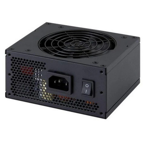 FSP GROUP FSP750-27SCB фото 1