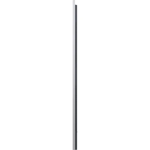 LG OLED65G6RLA.ARUG фото 4