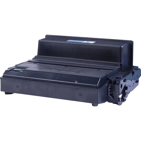 Тонер-картридж NVP NV-MLT-D203E для Samsung ProXpress M3820/ M3820D фото 1