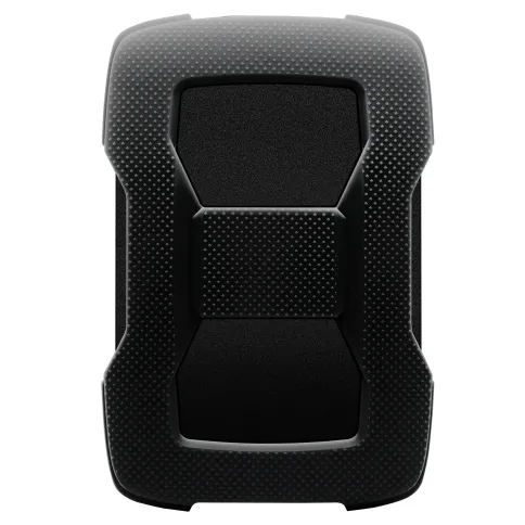 ADATA 5TB HD330 Black фото 5