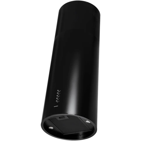 Maunfeld Lee PUSH 39 BLACK фото 1