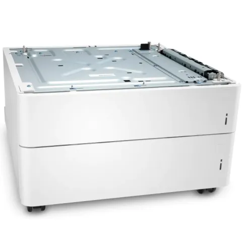 HP LaserJet T3V29A фото 1