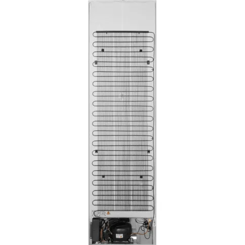 Maunfeld MBF193SLFWGR Inverter фото 2