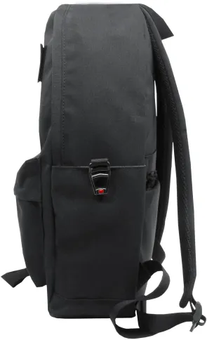 Continent BP-004 BLACK фото 3