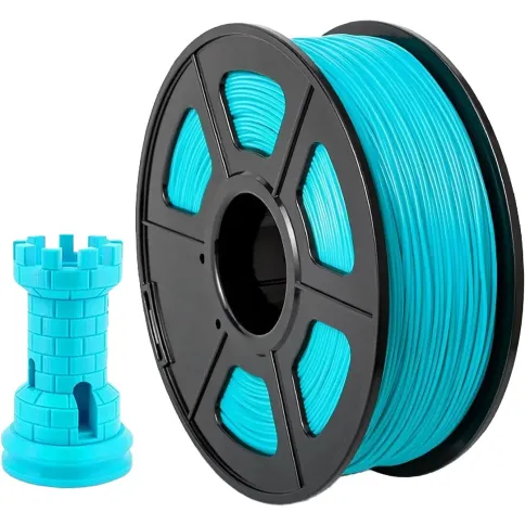 NV-PRINT NV-3D-ABS-CYAN фото 1