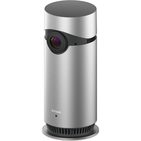 Камера/ DSH-C310/RFB,DSH-C310/RFB/A1A 2MP Wi-Fi Apple HomeKit Ultra-Wide 180° Camera, 1920... фото 2