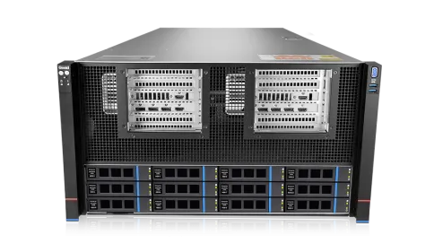 Gooxi 0.81.606.1000 фото 1