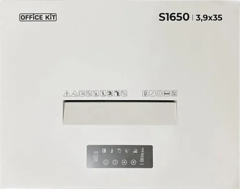 Office Kit OK39351650 фото 7