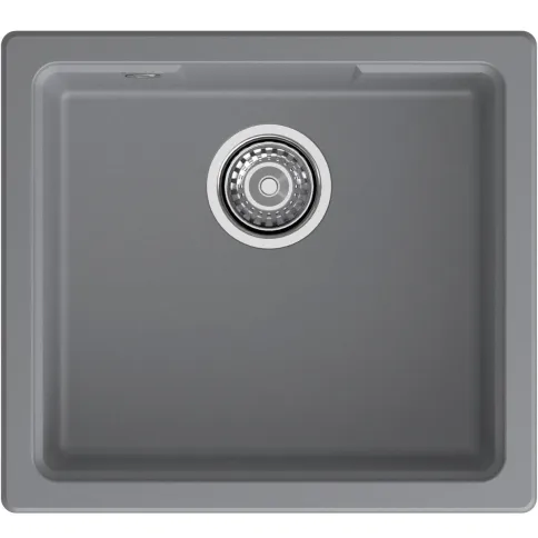 GranFest URBAN 4550 dark gray фото 1