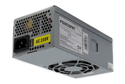 Foxconn FX-300T фото 4