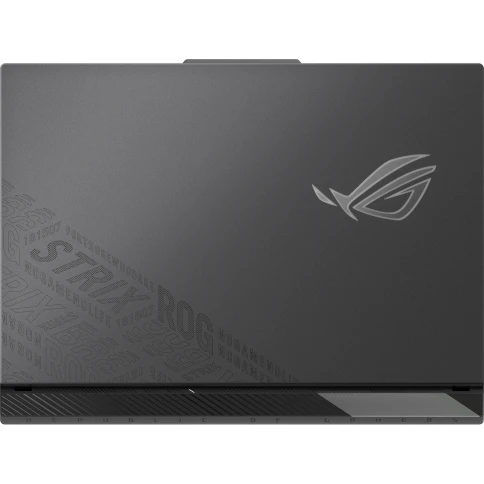 Ноутбук/ ASUS ROG Strix G16 G614PR-RV089 16"(1920x1200 (матовый, 165Hz фото 5